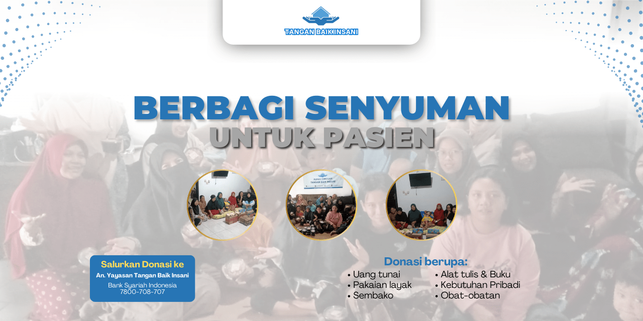 “TANGAN BAIK INSANI 2-min